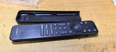 Telecomanda Sony RMF-TX810U #A8609han foto
