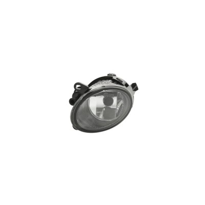 Proiector ceata AUDI A6 Allroad 4FH C6 ALKAR 2905501 foto