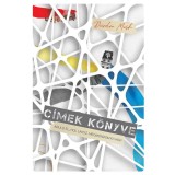 C&iacute;mek k&ouml;nyve - &Aacute;ruld el, hol laksz, megmondom ki vagy - Deirdre Mask