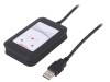 Cititor RFID Bluetooth USB 5,5V