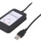 Cititor RFID Bluetooth USB 5,5V
