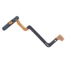 Senzor Amprenta Samsung Galaxy Z Fold6 , F956 Albastru