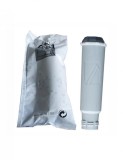 Filtru de apa pentru cafetiere TCZ6003, Bosch