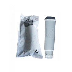 Filtru de apa pentru cafetiere TCZ6003