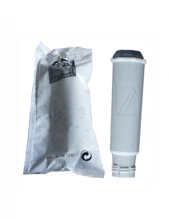 Filtru de apa pentru cafetiere TCZ6003