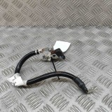 Borna cablu baterie VOLVO S90 II 2021 OEM: 31848017,31376758,31652054 27795601