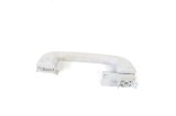 M&acirc;ner plafon dreapta spate LAND ROVER DISCOVERY V L462 2018 11174493