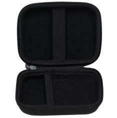 HUSA SPACER HDD SPACER SPHD-001 BK foto