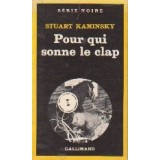 Pour qui sonne le clap