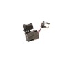 Makita Intrerupator pentru 6207D,&nbsp;6217D,&nbsp;6317D,&nbsp;6337D ProAdvanced PowerfulTools