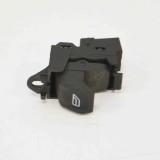 Buton geam ușă dreapta față VOLVO V70 III BW 2008 OEM: 30773272 3684637