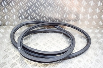 Garnitura ușă st&amp;acirc;nga față AUDI Q5 8R 2011 OEM: 8R0831721D | 13854065 foto