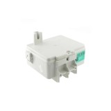 Placă de comandă pentru frigider WHIRLPOOL 481223678546 BAUKNECHT Original
