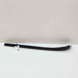 Ornament vertical ușă dreapta față MERCEDES-BENZ E Cabrio A238 2020 OEM: A2386905200 31718884