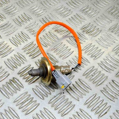 Sonda lambda RENAULT CAPTUR J5_ 2020 OEM: 226908543R,HMLGT9704R 11816674 foto