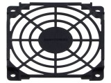 Protecție rășină 80x80mm pentru șuruburi SANYO DENKI