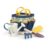 Set de joaca - Gradinarit pentru micii gradinari | Vilac