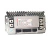 Controller scuter electric CityCoco 60V 35A 1500W&ndash;2000W model 48v 60v 72v, China