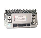 Controller scuter electric CityCoco 60V 35A 1500W&ndash;2000W model 48v 60v 72v