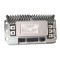 Controller scuter electric CityCoco 60V 35A 1500W&ndash;2000W model 48v 60v 72v