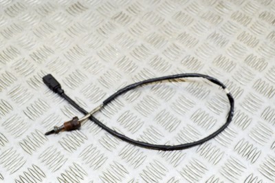 Senzor de temperatură VW TIGUAN 5N_ 2013 OEM: 03L906088BD 13595632 foto