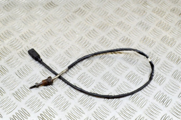 Senzor de temperatură VW TIGUAN 5N_ 2013 OEM: 03L906088BD 13595632