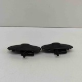 Duza stropitor parbriz VW AMAROK 2H_, S1B 2016 OEM: 2H0955987C,2H0955988A | 25256388