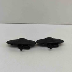 Duza stropitor parbriz VW AMAROK 2H_, S1B 2016 OEM: 2H0955987C,2H0955988A | 25256388