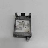Modul de control unghi mort MAZDA 6 Estate GJ, GL 2012 OEM: GHP9-67Y90B,KE02606 22149651