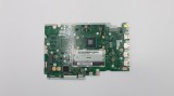 Placa de baza Laptop, Lenovo, IdeaPad S145-15AST Type 81N3, 5B20S41908, AMD A4-9125, FS44A, FS54A, NM-C171