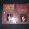 ROBERT LUDLUM - ULTIMATUMUL LUI BOURNE 2 VOL