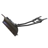 Lama zapada ATV Iron Baltic 1500 mm