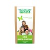 GASTRIC 4 50GR, Plafar