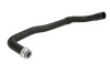 Furtun radiator PEUGEOT 306 Break (7E, N3, N5) (1994 - 2002) THERMOTEC DWP037TT
