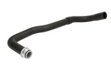 Furtun radiator PEUGEOT 306 Hatchback (7A, 7C, N3, N5) (1993 - 2003) THERMOTEC DWP037TT