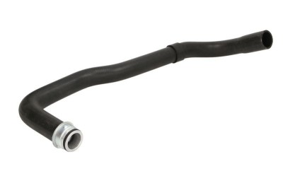 Furtun radiator PEUGEOT 306 Break (7E, N3, N5) (1994 - 2002) THERMOTEC DWP037TT foto