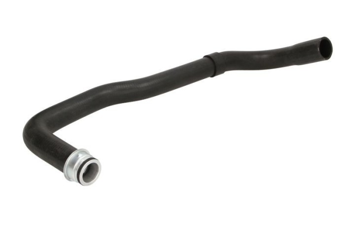 Furtun radiator PEUGEOT 306 Break (7E, N3, N5) (1994 - 2002) THERMOTEC DWP037TT