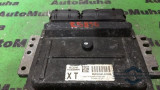 Calculator ecu Nissan Micra 3 (2003-2010) mec32040