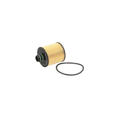 Filtru combustibil PEUGEOT 407 SW 6E ALCO Filters MD657 foto