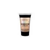Iluminator Technic Prism Unicorn Cream, Nuanta Star Light