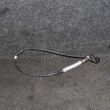Sonda lambda VW GOLF VII 5G1, BQ1, BE1, BE2 2013 OEM: 06K906262D0258010325 2191708