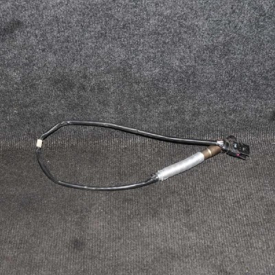 Sonda lambda VW GOLF VII 5G1, BQ1, BE1, BE2 2013 OEM: 06K906262D0258010325 | 2191708 foto