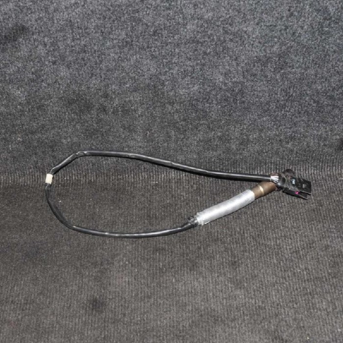 Sonda lambda VW GOLF VII 5G1, BQ1, BE1, BE2 2013 OEM: 06K906262D0258010325 | 2191708