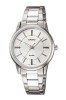 Ceas Dama, Casio, Collection LTP-13 LTP-1303D-7A - Marime universala