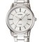 Ceas Dama, Casio, Collection LTP-13 LTP-1303D-7A - Marime universala