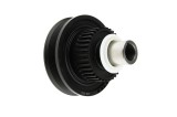 Fulie arbore cotit Ford Motor 4.0 Ranger 2002-, Explorer 2002-, Mustang 2005-, Mercury Mountaineer 2003-, NTY RKP-CH-018