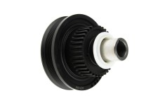 Fulie arbore cotit Ford Motor 4.0 Ranger 2002-, Explorer 2002-, Mustang 2005-, Mercury Mountaineer 2003-, NTY RKP-CH-018