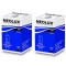 Pachet 2 x Bec Far H7 12V Px26D 55W Neolux