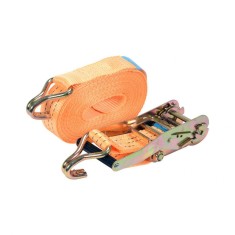 Cordelina bagaje cu clichet 3t/10m/2ps. Vorel 82408