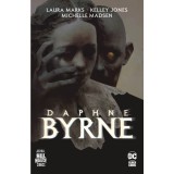 Cumpara ieftin Daphne Byrne SC, DC Comics